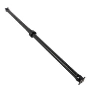 DURAFORCE Rear Drive Shaft Assembly For Nissan Rogue 2008-2015 2.5L AWD Auto 37000-JM10A