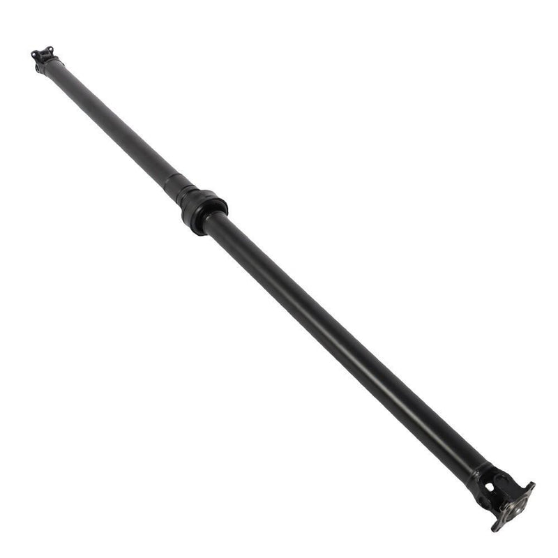 DURAFORCE Rear Drive Shaft Assembly For Nissan Rogue 2008-2015 2.5L AWD Auto 37000-JM10A