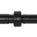 DURAFORCE Rear Drive Shaft Assembly For Nissan Rogue 2008-2015 2.5L AWD Auto 37000-JM10A