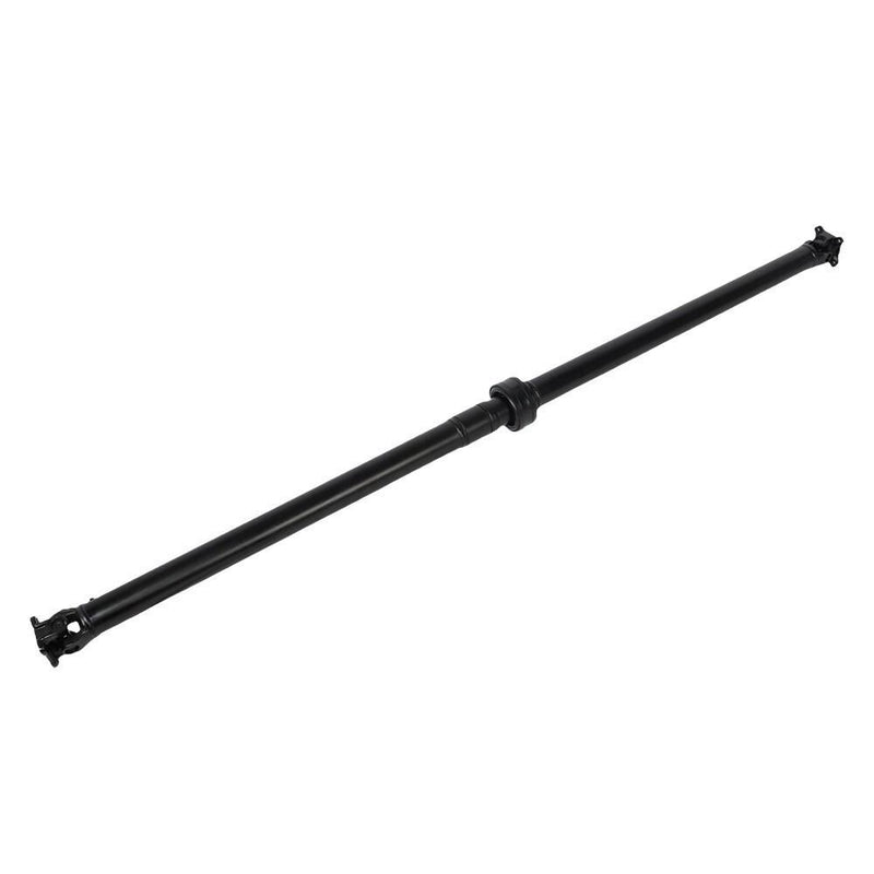 DURAFORCE Rear Drive Shaft Assembly For Nissan Rogue 2008-2015 2.5L AWD Auto 37000-JM10A