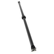 DURAFORCE Rear Drive Shaft Assembly For Nissan Rogue 2008-2015 2.5L AWD Auto 37000-JM10A