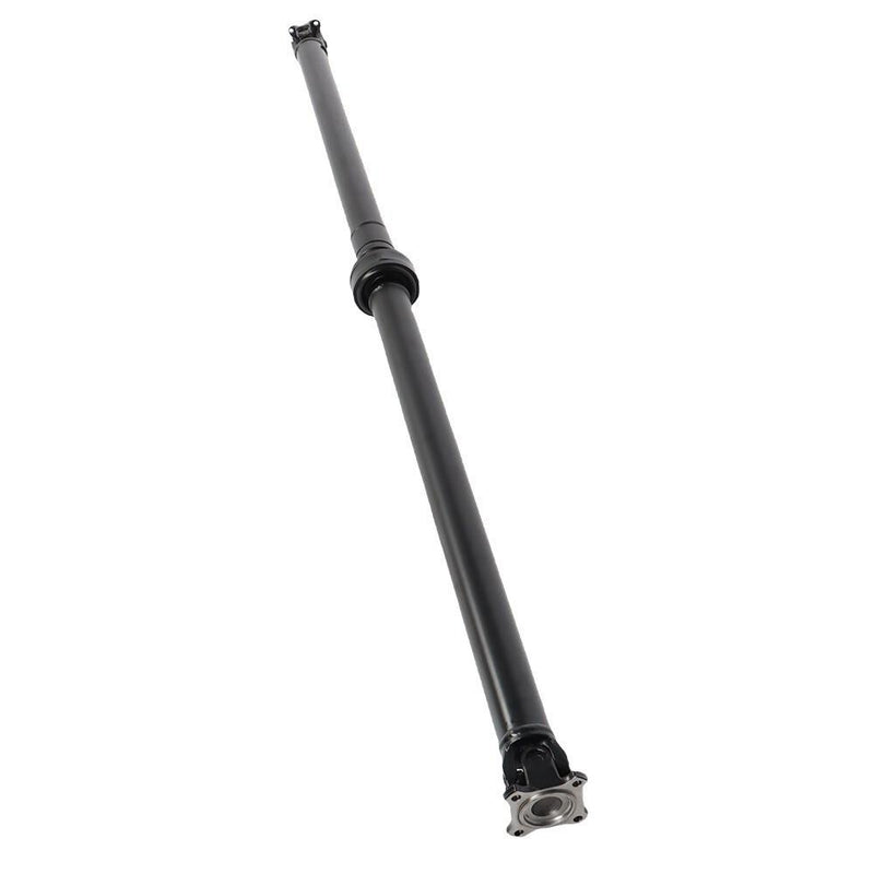 DURAFORCE Rear Drive Shaft Assembly For Nissan Rogue 2008-2015 2.5L AWD Auto 37000-JM10A