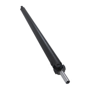 DURAFORCE Drive Shaft Assembly 15051777 Fit For 2002-2005 2006 Chevy Avalanche 1500 5.3L