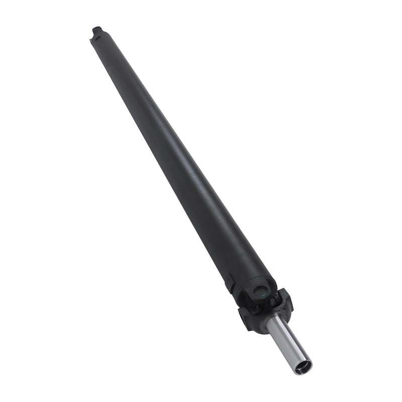 DURAFORCE Drive Shaft Assembly 15051777 Fit For 2002-2005 2006 Chevy Avalanche 1500 5.3L