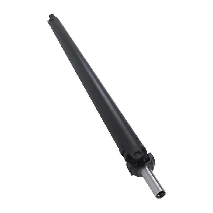 DURAFORCE Drive Shaft Assembly 15051777 Fit For 2002-2005 2006 Chevy Avalanche 1500 5.3L