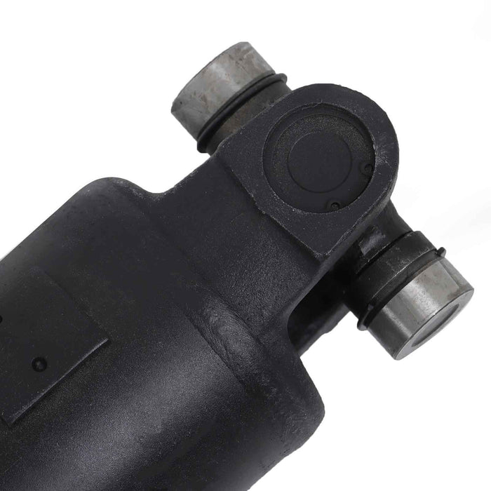 DURAFORCE Drive Shaft Assembly 15051777 Fit For 2002-2005 2006 Chevy Avalanche 1500 5.3L