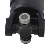 DURAFORCE Drive Shaft Assembly 15051777 Fit For 2002-2005 2006 Chevy Avalanche 1500 5.3L