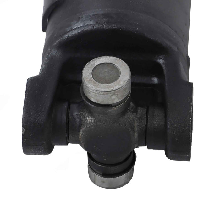 DURAFORCE Drive Shaft Assembly 15051777 Fit For 2002-2005 2006 Chevy Avalanche 1500 5.3L