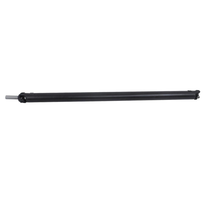 DURAFORCE Drive Shaft Assembly 15051777 Fit For 2002-2005 2006 Chevy Avalanche 1500 5.3L