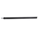 DURAFORCE Drive Shaft Assembly 15051777 Fit For 2002-2005 2006 Chevy Avalanche 1500 5.3L