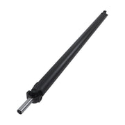 DURAFORCE Drive Shaft Assembly 15051777 Fit For 2002-2005 2006 Chevy Avalanche 1500 5.3L