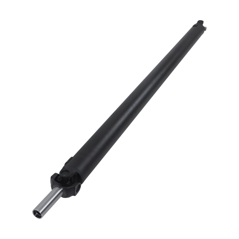 DURAFORCE Drive Shaft Assembly 15051777 Fit For 2002-2005 2006 Chevy Avalanche 1500 5.3L