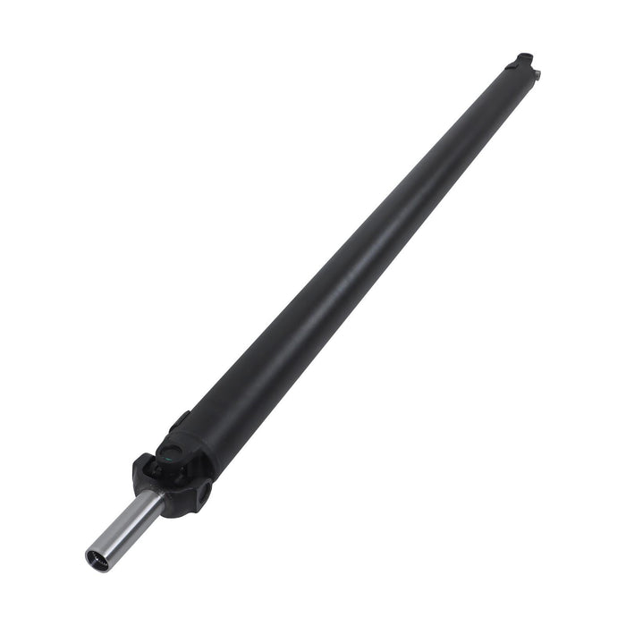 DURAFORCE Drive Shaft Assembly 15051777 Fit For 2002-2005 2006 Chevy Avalanche 1500 5.3L