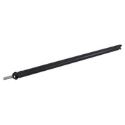 DURAFORCE Drive Shaft Assembly 15051777 Fit For 2002-2005 2006 Chevy Avalanche 1500 5.3L