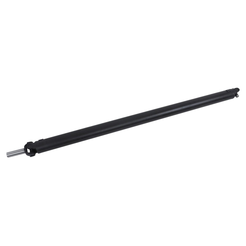 DURAFORCE Drive Shaft Assembly 15051777 Fit For 2002-2005 2006 Chevy Avalanche 1500 5.3L