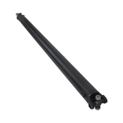 DURAFORCE Drive Shaft Assembly 15051777 Fit For 2002-2005 2006 Chevy Avalanche 1500 5.3L