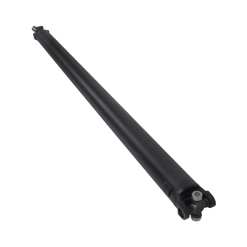 DURAFORCE Drive Shaft Assembly 15051777 Fit For 2002-2005 2006 Chevy Avalanche 1500 5.3L