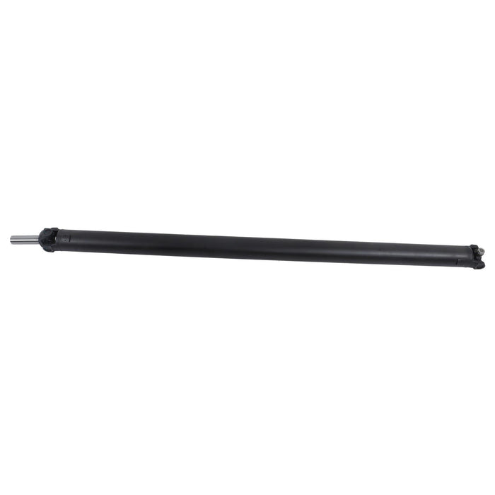 DURAFORCE Drive Shaft Assembly 15051777 Fit For 2002-2005 2006 Chevy Avalanche 1500 5.3L