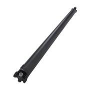 DURAFORCE Drive Shaft Assembly 15051777 Fit For 2002-2005 2006 Chevy Avalanche 1500 5.3L