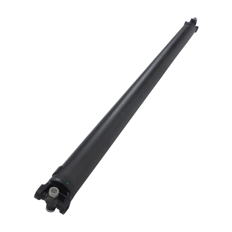 DURAFORCE Drive Shaft Assembly 15051777 Fit For 2002-2005 2006 Chevy Avalanche 1500 5.3L