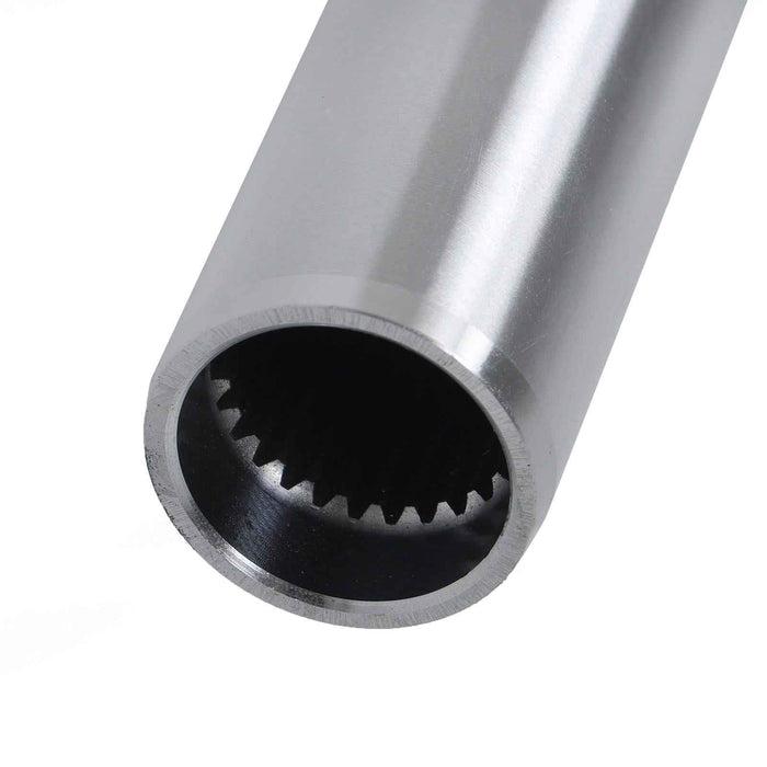 DURAFORCE Drive Shaft Assembly 15051777 Fit For 2002-2005 2006 Chevy Avalanche 1500 5.3L