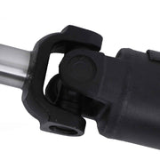 DURAFORCE Drive Shaft Assembly 15051777 Fit For 2002-2005 2006 Chevy Avalanche 1500 5.3L