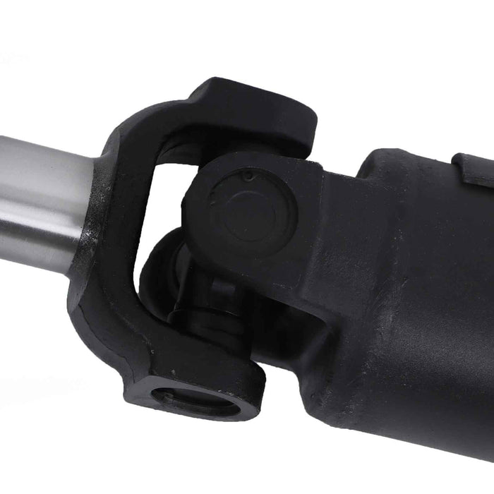 DURAFORCE Drive Shaft Assembly 15051777 Fit For 2002-2005 2006 Chevy Avalanche 1500 5.3L