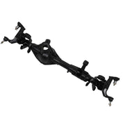 DURAFORCE 68388729AA Front Axle Housing For 18-22 Jeep Wrangler 2.0L 3.0L 3.6L 68388729AB