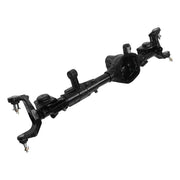 DURAFORCE 68388729AA Front Axle Housing For 18-22 Jeep Wrangler 2.0L 3.0L 3.6L 68388729AB