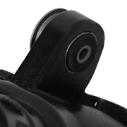 DURAFORCE 68388729AA Front Axle Housing For 18-22 Jeep Wrangler 2.0L 3.0L 3.6L 68388729AB