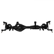 DURAFORCE 68388729AA Front Axle Housing For 18-22 Jeep Wrangler 2.0L 3.0L 3.6L 68388729AB