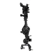 DURAFORCE 68388729AA Front Axle Housing For 18-22 Jeep Wrangler 2.0L 3.0L 3.6L 68388729AB