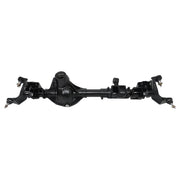 DURAFORCE 68388729AA Front Axle Housing For 18-22 Jeep Wrangler 2.0L 3.0L 3.6L 68388729AB