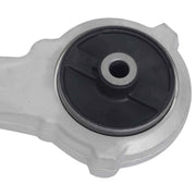 DURAFORCE Front Lower Control Arm Suspension Kit For Nissan Altima 2.5L 2007-2012 ES800357