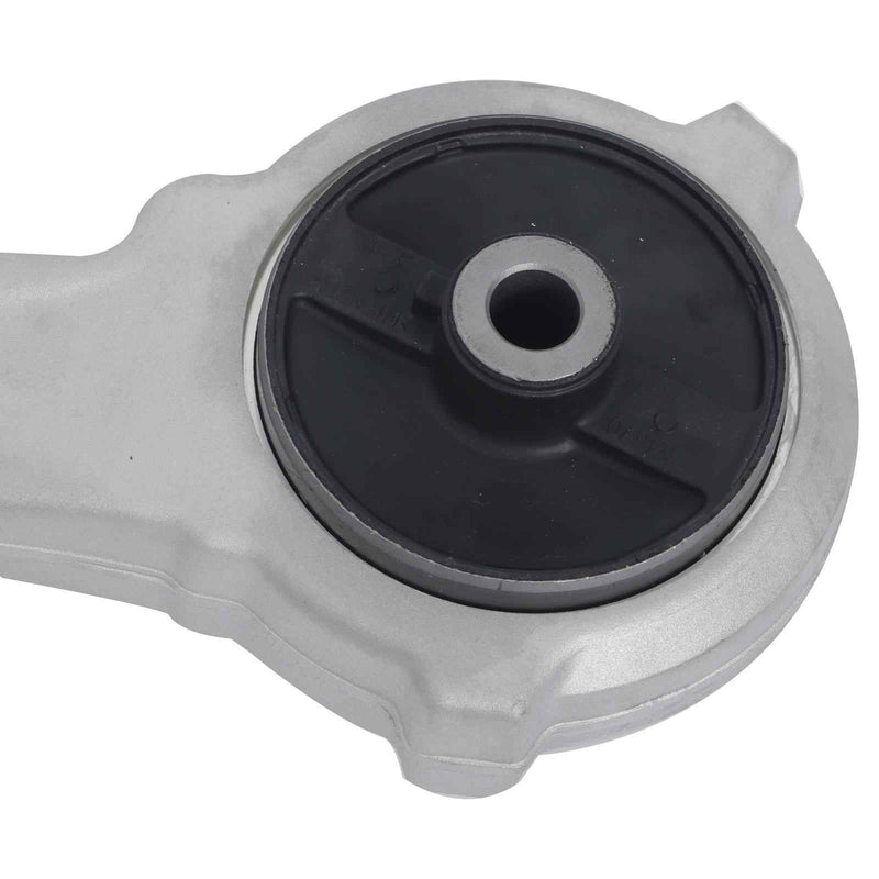 DURAFORCE Front Lower Control Arm Suspension Kit For Nissan Altima 2.5L 2007-2012 ES800357
