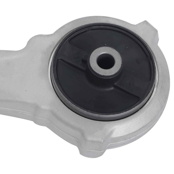 DURAFORCE Front Lower Control Arm Suspension Kit For Nissan Altima 2.5L 2007-2012 ES800357