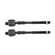 DURAFORCE Front Lower Control Arm Suspension Kit For Nissan Altima 2.5L 2007-2012 ES800357