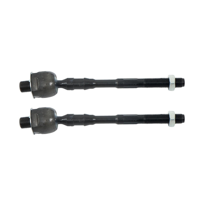 DURAFORCE Front Lower Control Arm Suspension Kit For Nissan Altima 2.5L 2007-2012 ES800357
