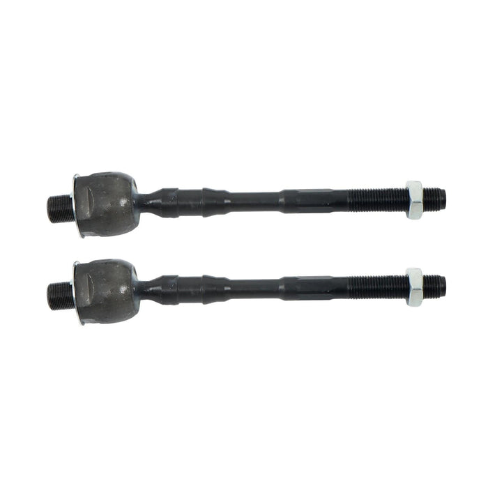 DURAFORCE Front Lower Control Arm Suspension Kit For Nissan Altima 2.5L 2007-2012 ES800357