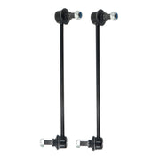 DURAFORCE Front Lower Control Arm Suspension Kit For Nissan Altima 2.5L 2007-2012 ES800357
