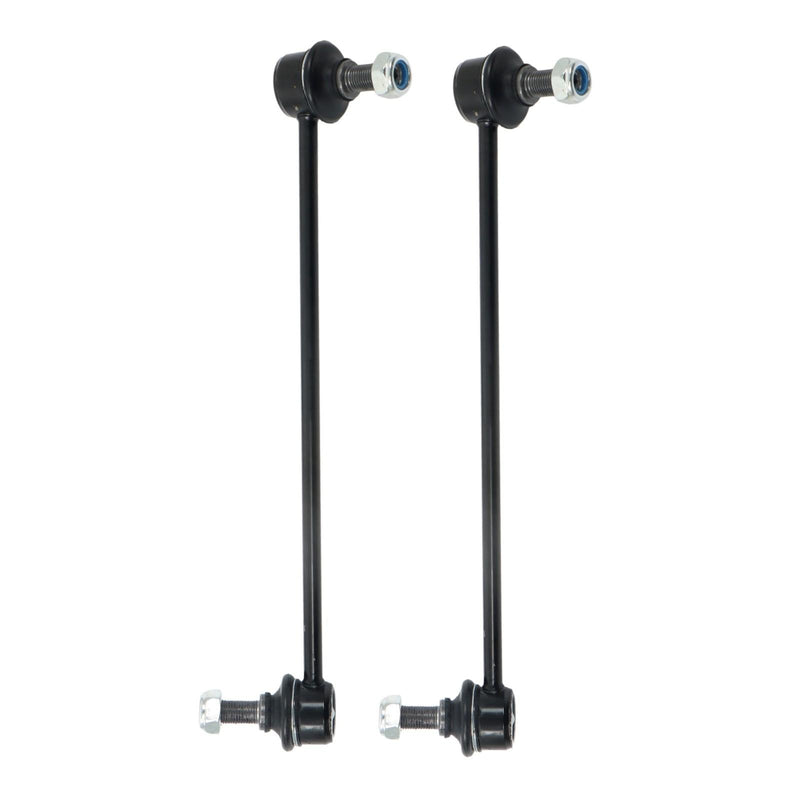 DURAFORCE Front Lower Control Arm Suspension Kit For Nissan Altima 2.5L 2007-2012 ES800357