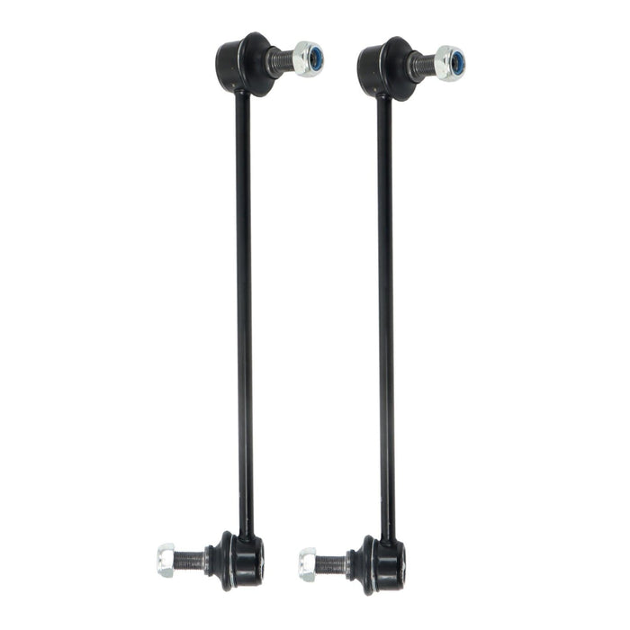 DURAFORCE Front Lower Control Arm Suspension Kit For Nissan Altima 2.5L 2007-2012 ES800357