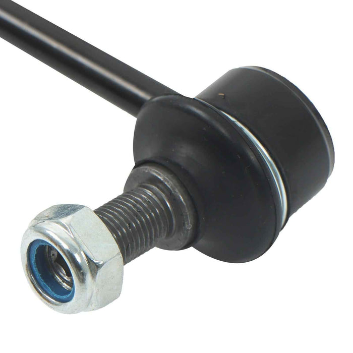 DURAFORCE Front Lower Control Arm Suspension Kit For Nissan Altima 2.5L 2007-2012 ES800357