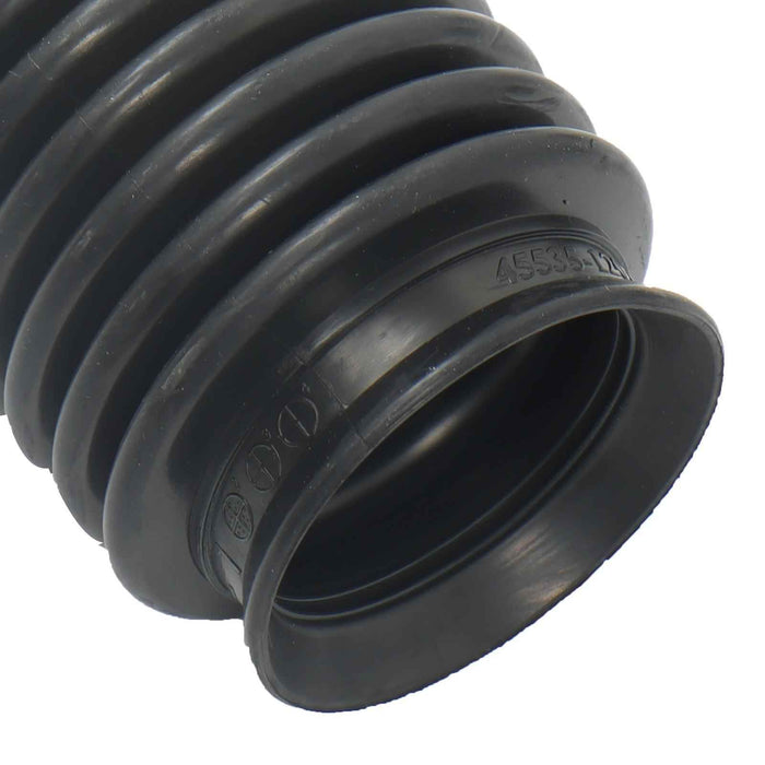 DURAFORCE Front Lower Control Arm Suspension Kit For Nissan Altima 2.5L 2007-2012 ES800357