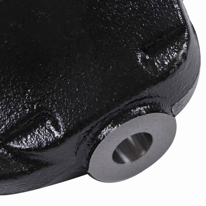 DURAFORCE For Jeep Grand Cherokee Wrangler 1990-2001 Front Steering Knuckle Spindle 697922