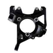 DURAFORCE For Jeep Grand Cherokee Wrangler 1990-2001 Front Steering Knuckle Spindle 697922