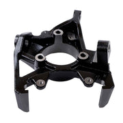 DURAFORCE For Jeep Grand Cherokee Wrangler 1990-2001 Front Steering Knuckle Spindle 697922