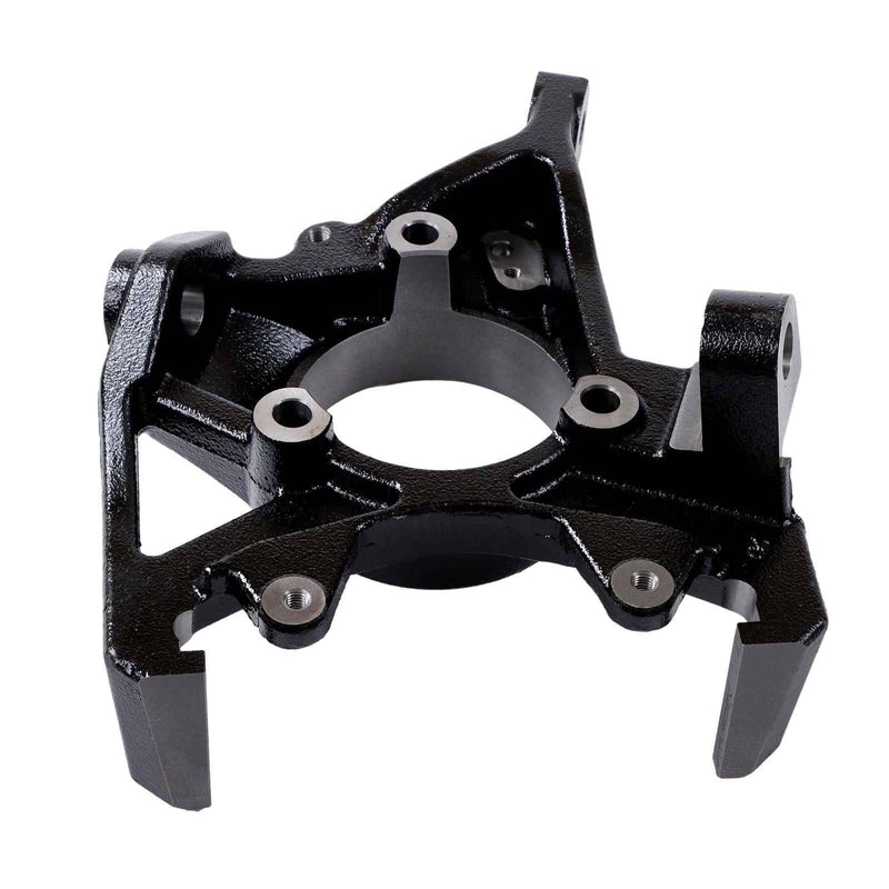 DURAFORCE For Jeep Grand Cherokee Wrangler 1990-2001 Front Steering Knuckle Spindle 697922