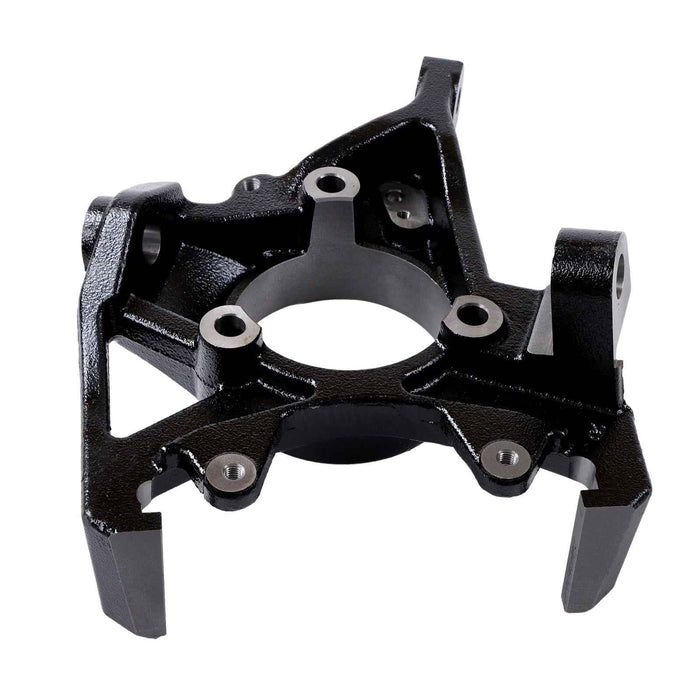 DURAFORCE For Jeep Grand Cherokee Wrangler 1990-2001 Front Steering Knuckle Spindle 697922