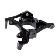 DURAFORCE For Jeep Grand Cherokee Wrangler 1990-2001 Front Steering Knuckle Spindle 697922